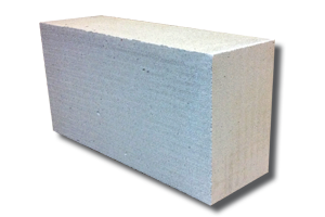 Газобетон ДОМБЛОК  D500 B2.5 600х300х300