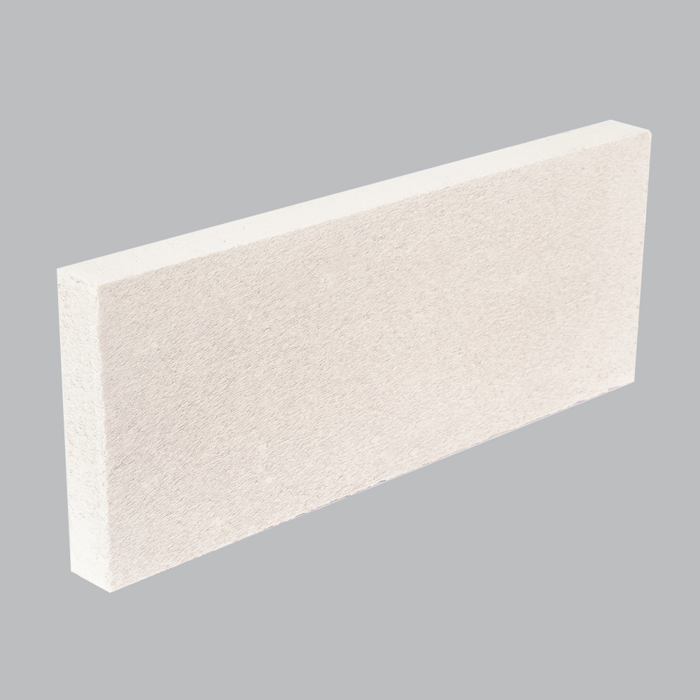 Газобетон ISTKULT D500 B3.5 625x100x250