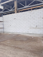 Газобетон ISTKULT D400 B2.5 625x400x250